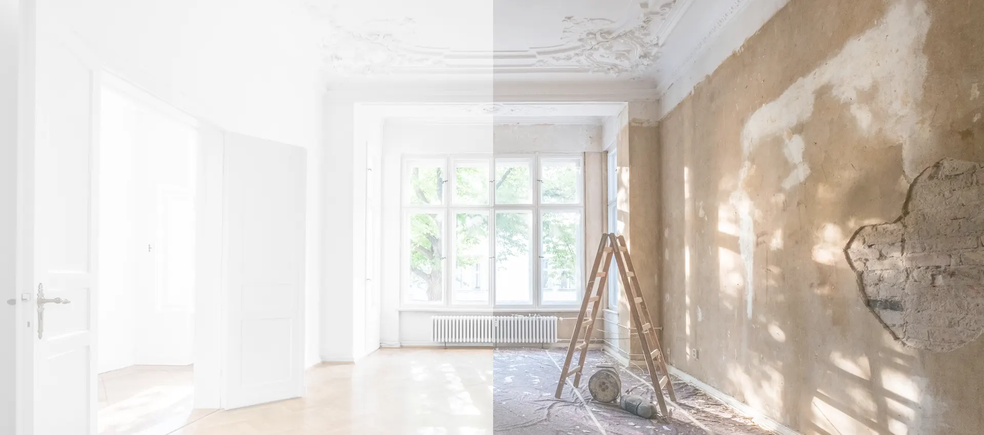 Installation et renovation-01