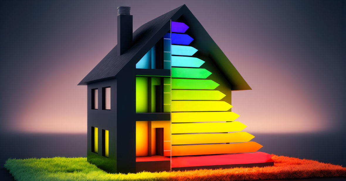 Rénovation énergétique et travaux