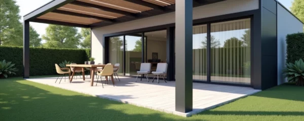 comment-regler-les-lames-orientables-d-une-pergola-bioclimatique-pour-optimiser-l-ombre-et-la-ventilation