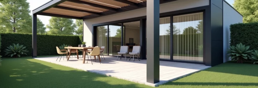 comment-regler-les-lames-orientables-d-une-pergola-bioclimatique-pour-optimiser-l-ombre-et-la-ventilation