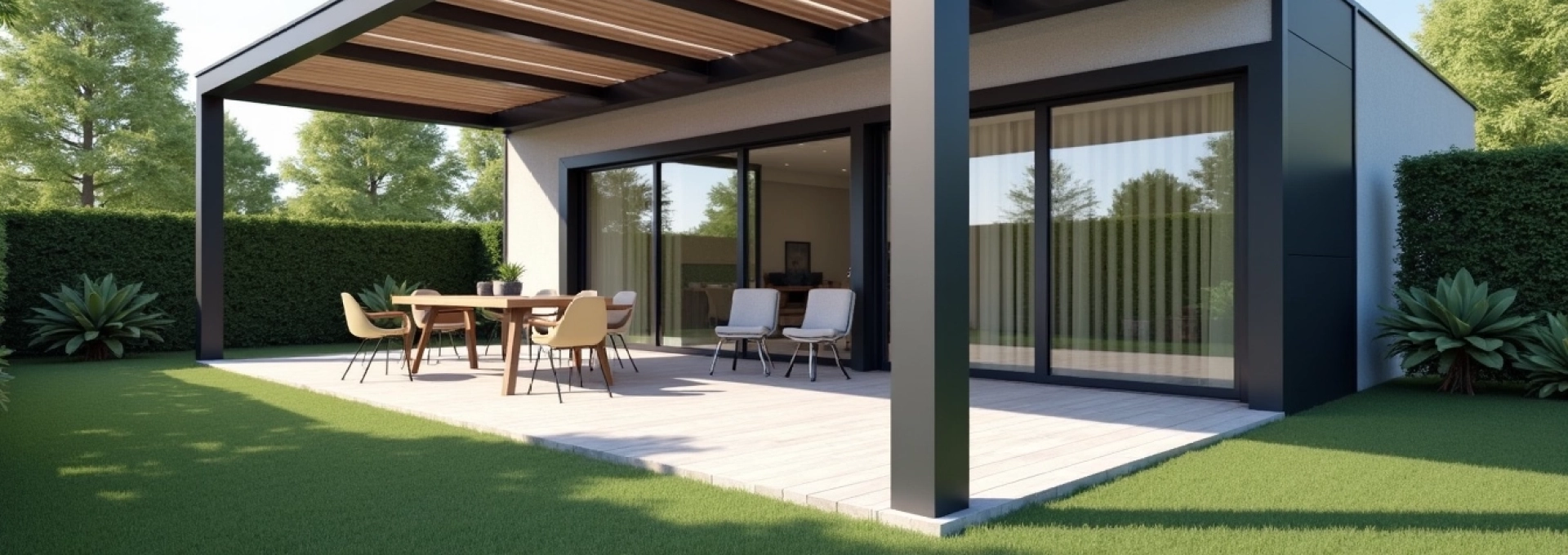 comment-regler-les-lames-orientables-d-une-pergola-bioclimatique-pour-optimiser-l-ombre-et-la-ventilation