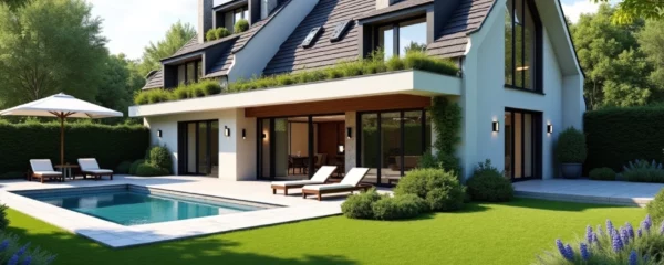 que-peut-faire-un-paysagiste-pour-ameliorer-la-valeur-immobiliere-d-une-maison