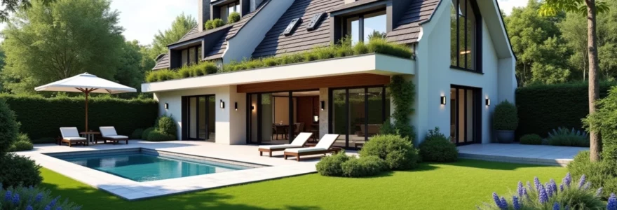 que-peut-faire-un-paysagiste-pour-ameliorer-la-valeur-immobiliere-d-une-maison