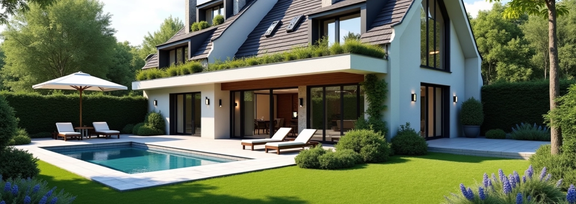 que-peut-faire-un-paysagiste-pour-ameliorer-la-valeur-immobiliere-d-une-maison
