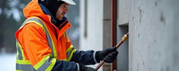 quels-vetements-de-securite-porter-pour-des-travaux-d-isolation-en-exterieur-l-hiver