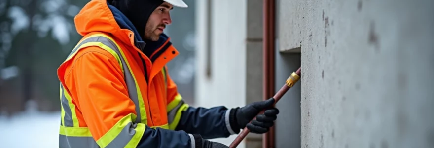 quels-vetements-de-securite-porter-pour-des-travaux-d-isolation-en-exterieur-l-hiver