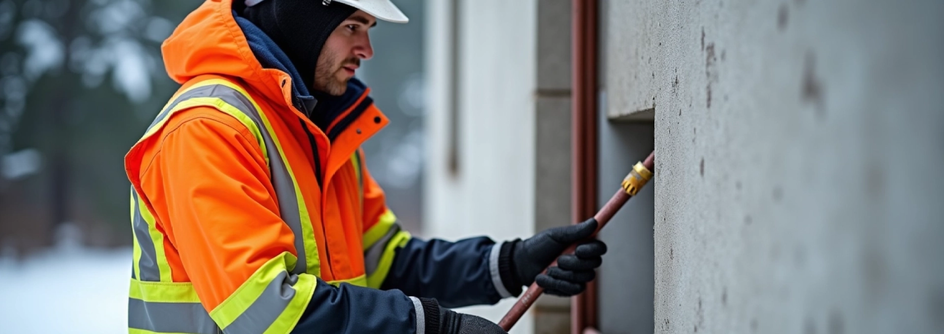 quels-vetements-de-securite-porter-pour-des-travaux-d-isolation-en-exterieur-l-hiver